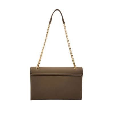 THE BOLD LOVE SHOULDER BAG